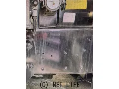 日野自動車 プロフィア