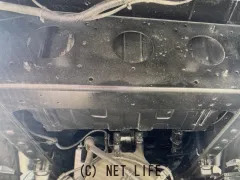 日野自動車 プロフィア