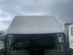 日野自動車 デュトロ