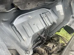 日野自動車 デュトロ