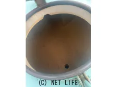 日野自動車 デュトロ