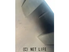 日野自動車 デュトロ