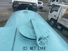 日野自動車 デュトロ