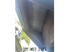 三菱ふそう キャンター