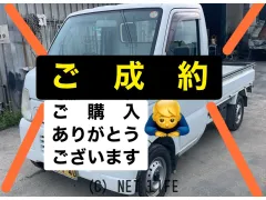 スズキ キャリイ