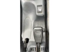 スズキ キャリイ