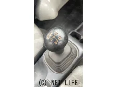 スズキ キャリイ