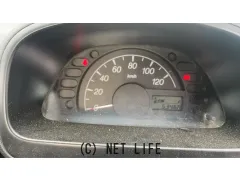 スズキ キャリイ