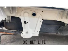 スズキ キャリイ