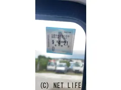 スズキ キャリイ