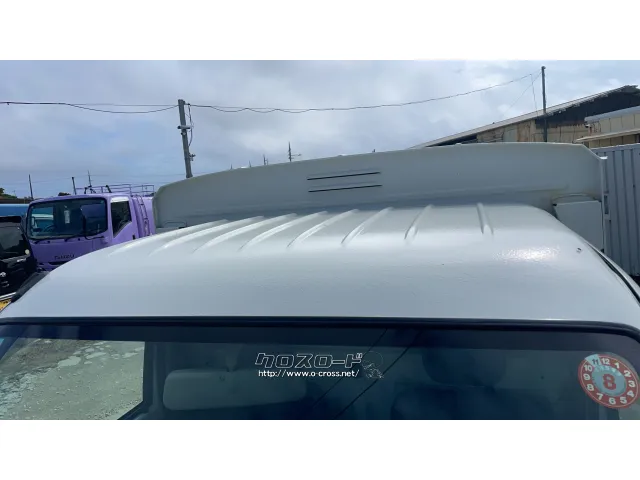 ダイハツ ハイゼットトラック