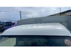 ダイハツ ハイゼットトラック