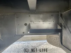 UDトラックス コンドル