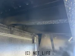 UDトラックス コンドル