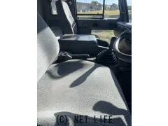 UDトラックス コンドル