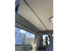 UDトラックス コンドル