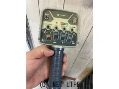 三菱ふそう キャンター