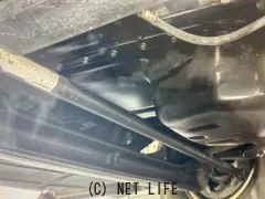 三菱ふそう キャンター