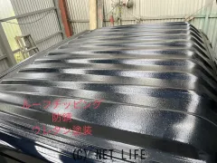 日野自動車 プロフィア