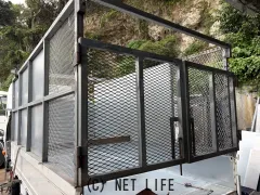 トヨタ トヨエース