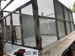 トヨタ トヨエース