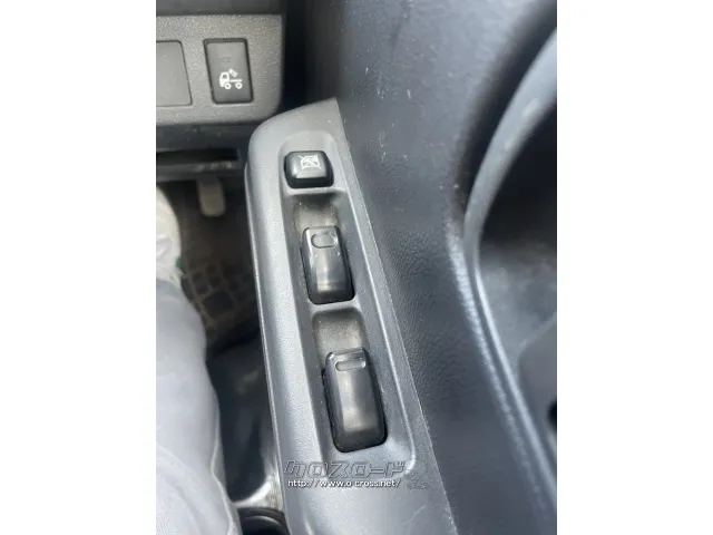 ダイハツ ハイゼットトラック