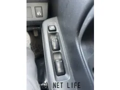 ダイハツ ハイゼットトラック