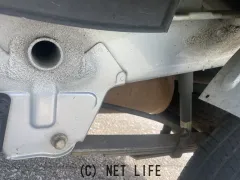 ダイハツ ハイゼットトラック