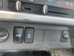 ダイハツ ハイゼットトラック