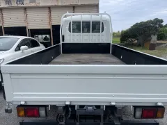 いすゞ エルフ