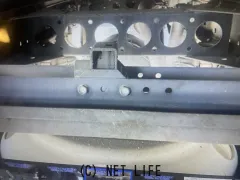いすゞ エルフ