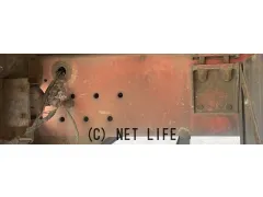 三菱ふそう ファイター