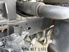 日野自動車 デュトロ