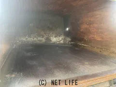 日野自動車 デュトロ