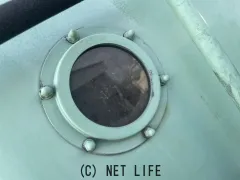 日野自動車 デュトロ