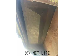 日野自動車 デュトロ