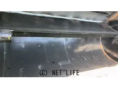 日野自動車 デュトロ