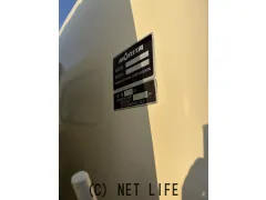 日野自動車 デュトロ