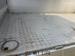 三菱ふそう キャンター