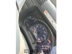 三菱ふそう キャンター