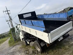 いすゞ エルフ