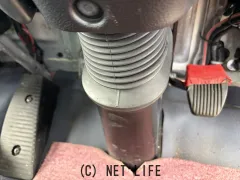 日野自動車 レンジャー