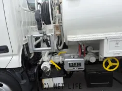 トヨタ トヨエース