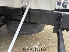 トヨタ トヨエース