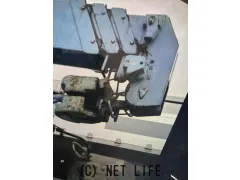 いすゞ フォワード