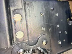 日野自動車 プロフィア