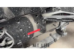 日野自動車 プロフィア