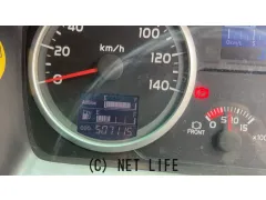 日野自動車 プロフィア