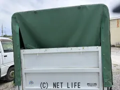 スズキ キャリイ