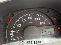スズキ キャリイ